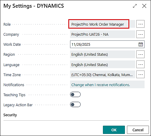 Release dec  v1 image