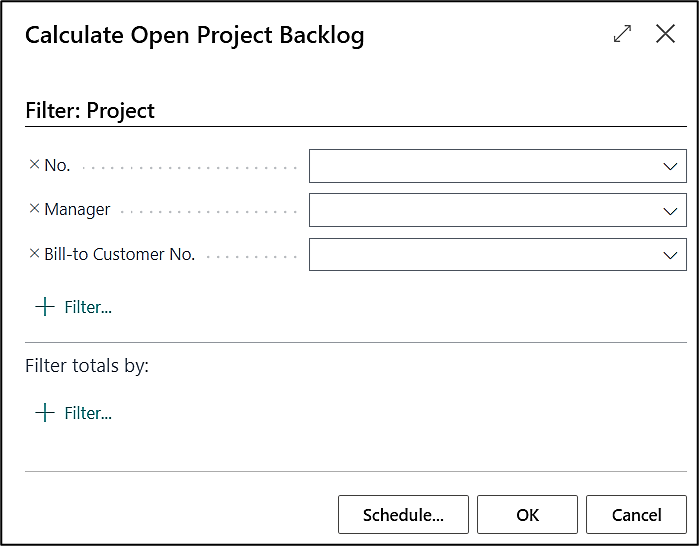 Release dec  v1 image