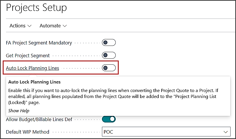 Release dec  v1 image