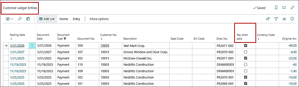 Release dec  v1 image