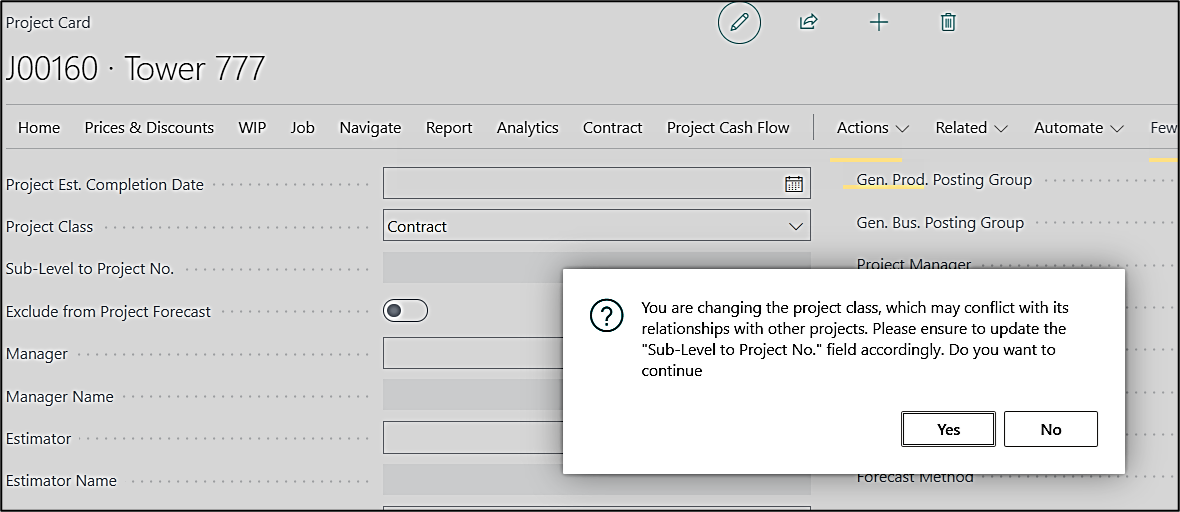 Release dec v1 image