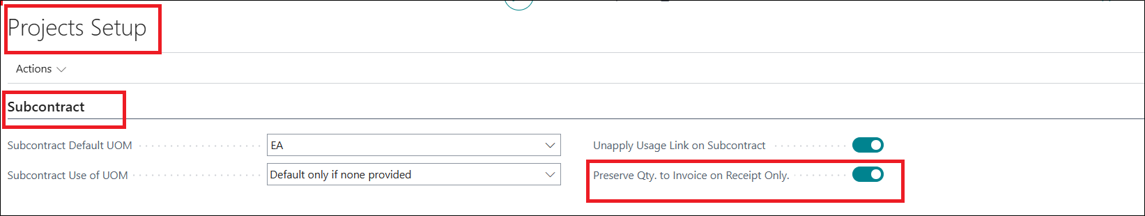 Release dec v1 image