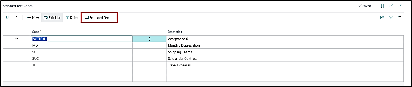 Release dec  v1 image