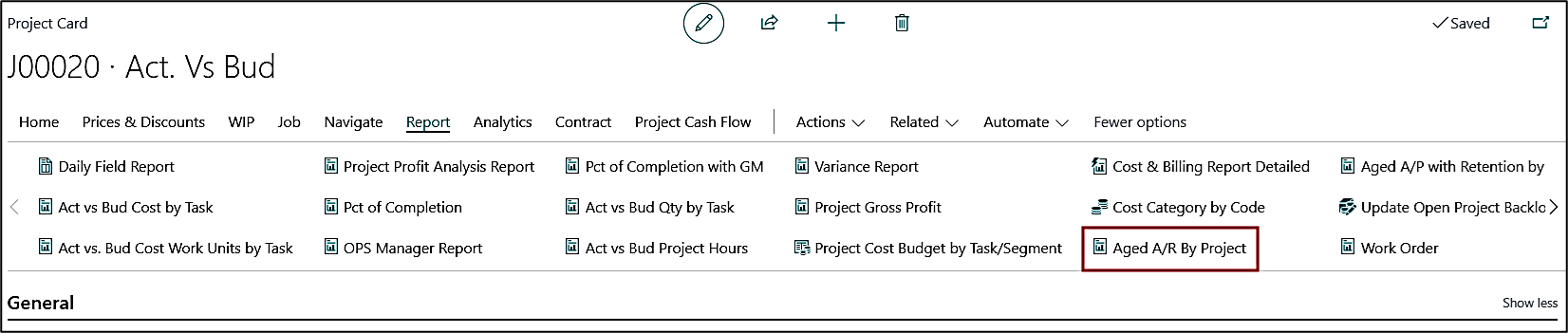 Release dec  v1 image