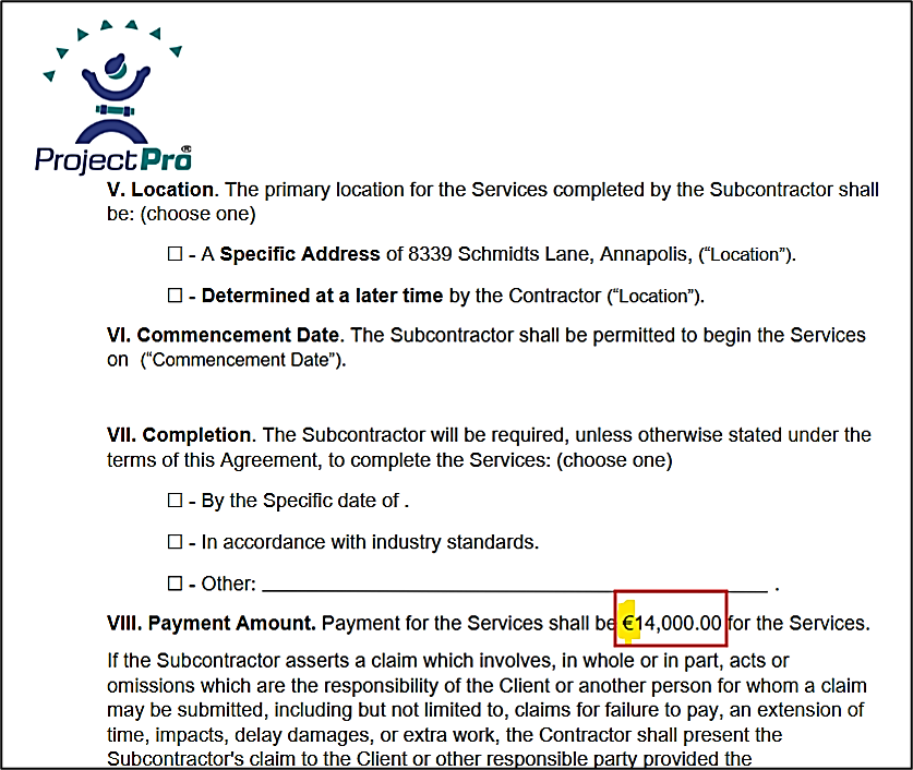 Release dec  v1 image