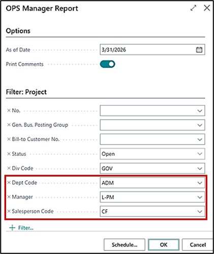 Release dec  v1 image