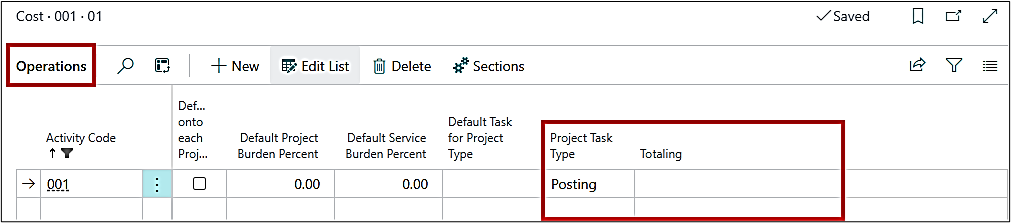 Release dec  v1 image