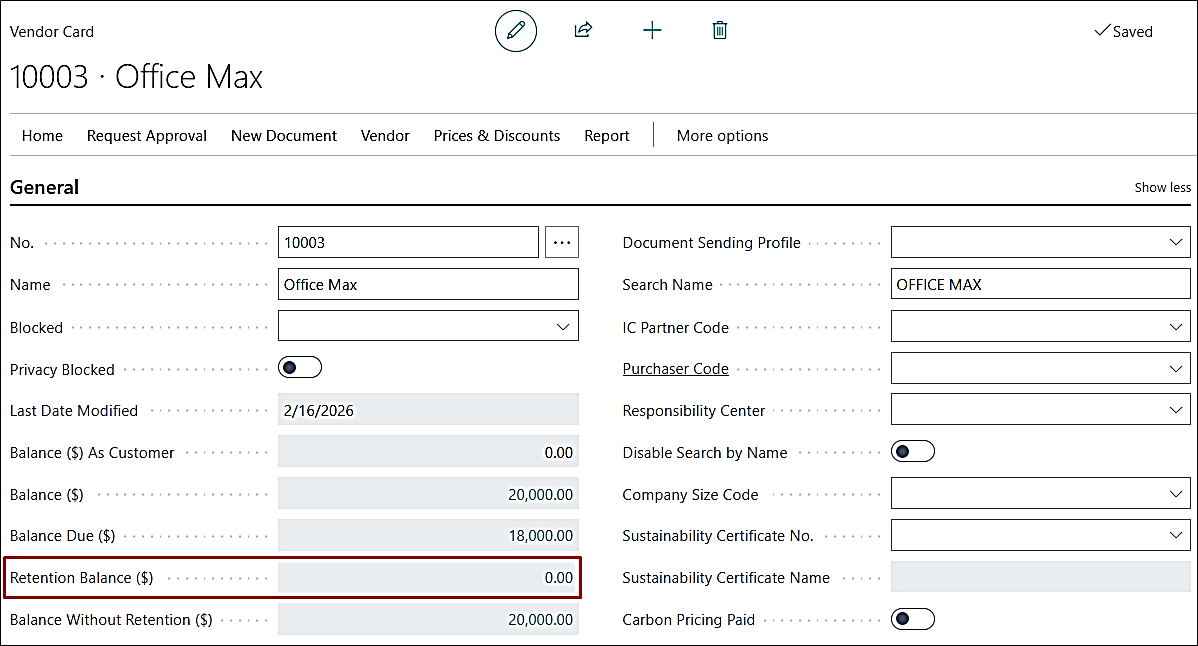 Release dec  v1 image