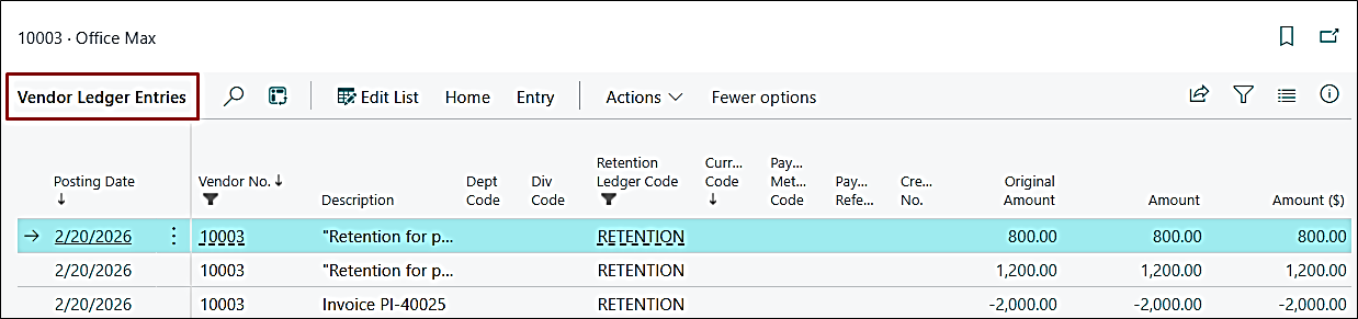 Release dec  v1 image