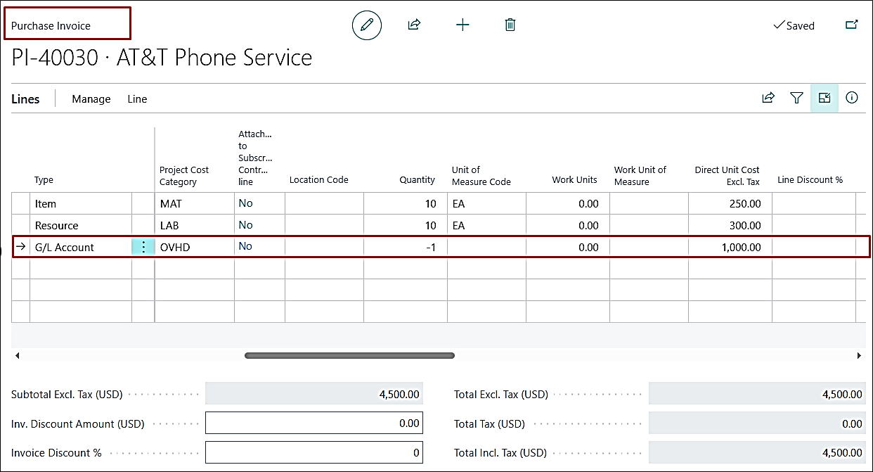 Release dec  v1 image