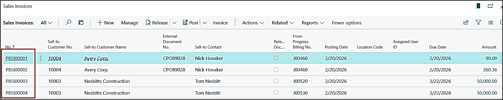 Release dec  v1 image