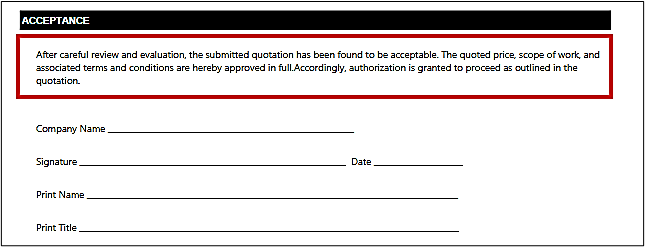 Release dec  v1 image