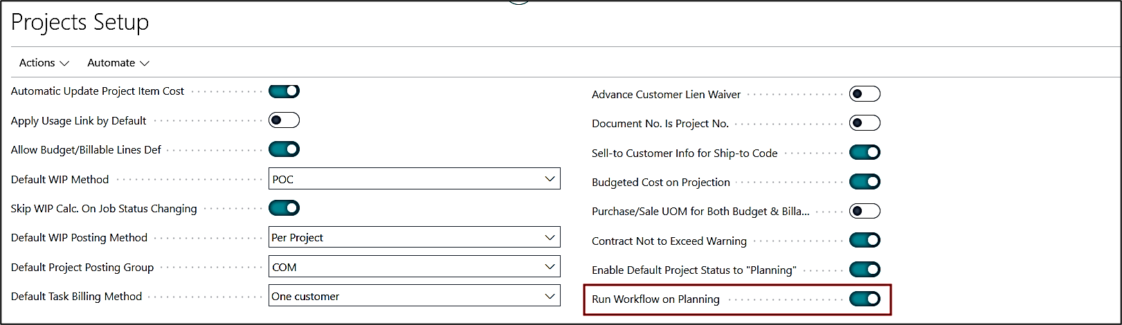 Release dec  v1 image
