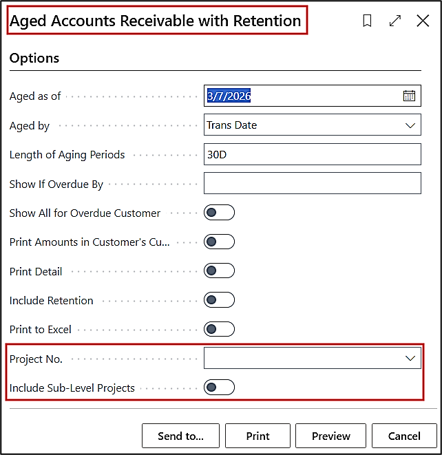 Release dec  v1 image