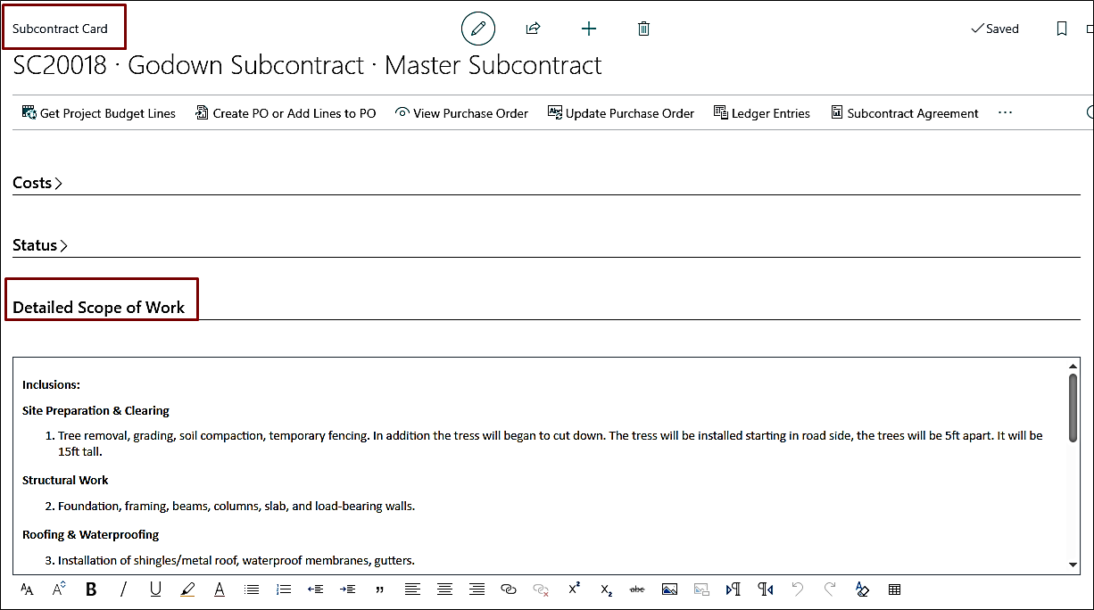 Release dec  v1 image
