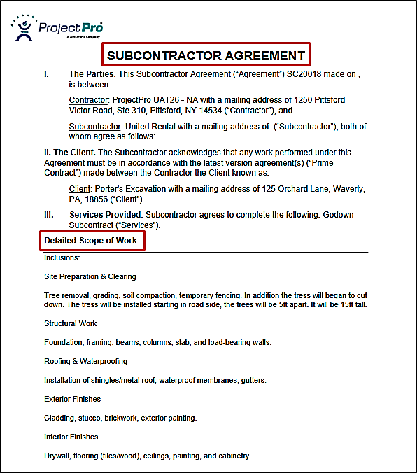 Release dec  v1 image