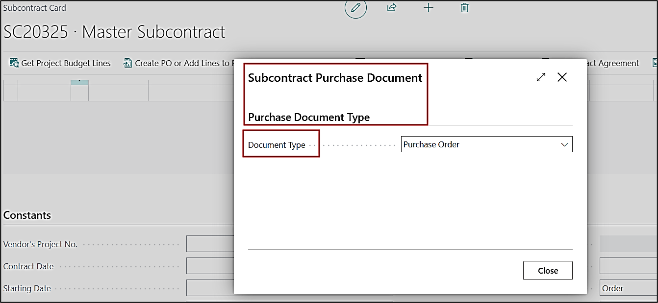 Release dec  v1 image