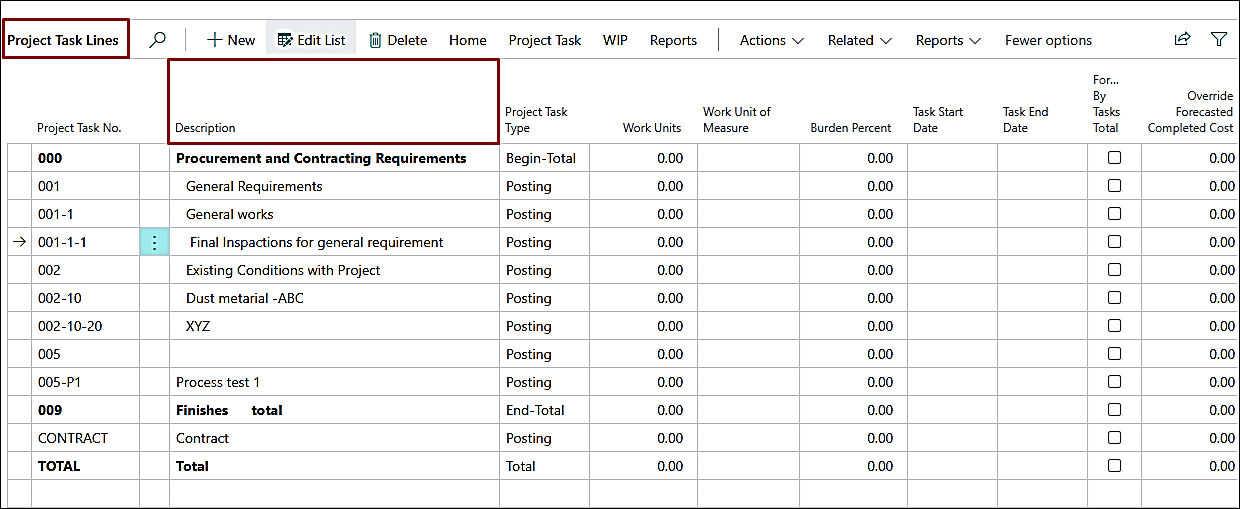 Release dec  v1 image