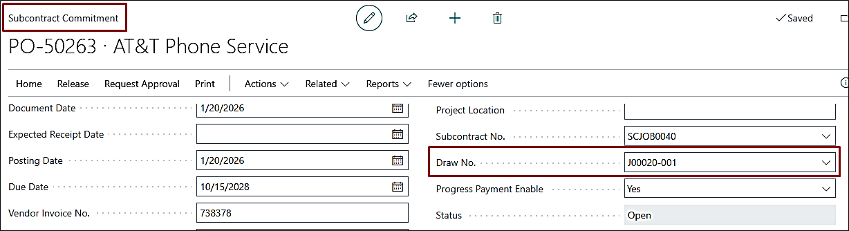 Release dec  v1 image