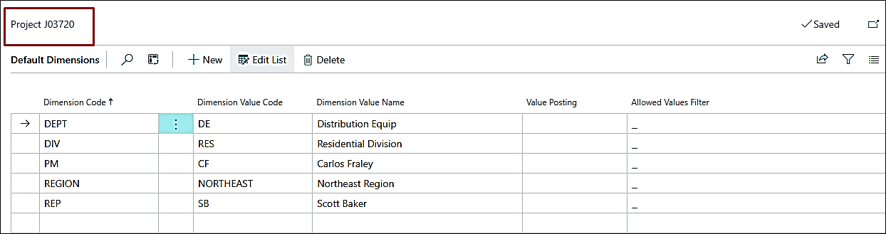 Release dec  v1 image