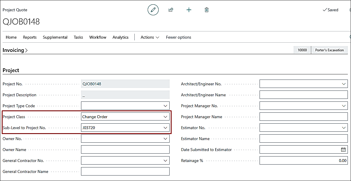 Release dec  v1 image