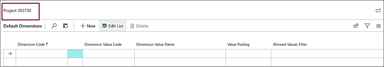 Release dec  v1 image