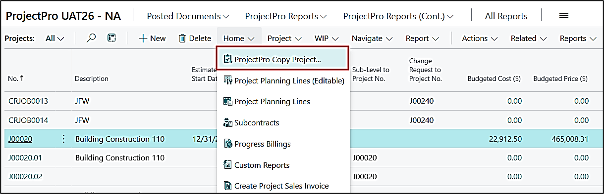 Release dec  v1 image