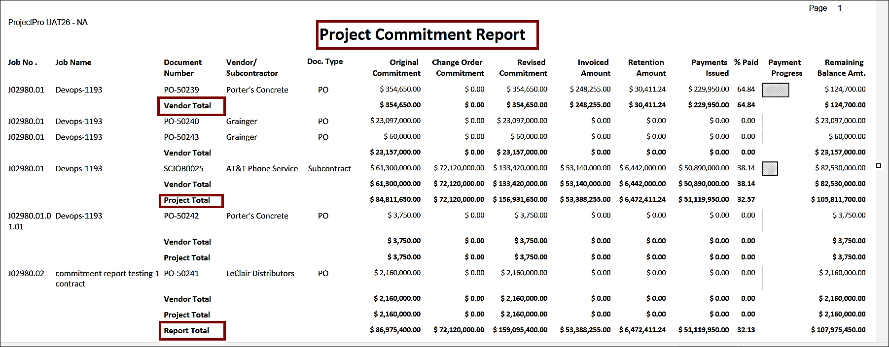 Release dec  v1 image