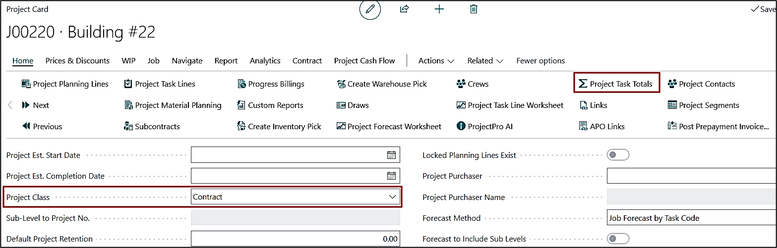 Release dec  v1 image