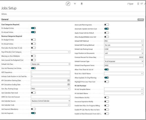 General-Fast-Tab-new-1