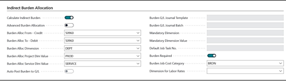 Indirect-Burden-Allocation-Fast-tab-new
