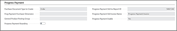 Progress-Payment-Fast-Tab-new