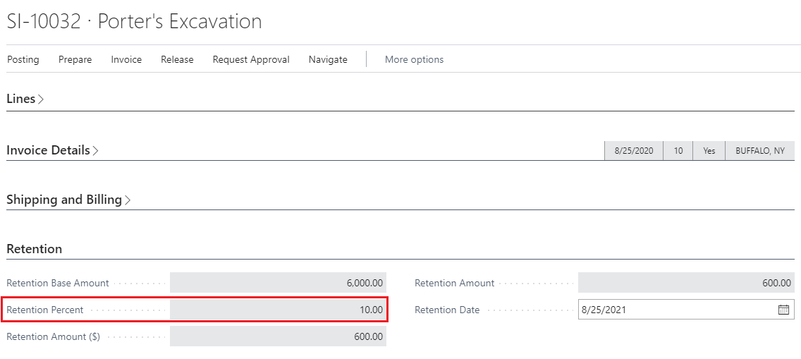 1.6-SALES-INVOICES-WITH-RETENTION-RECEIVABLE -2