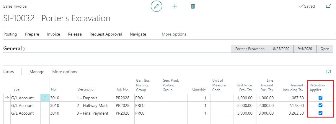 1.6-SALES-INVOICES-WITH-RETENTION-RECEIVABLE