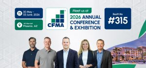 CFMA