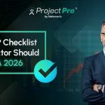 The CFO’s ERP Checklist Every Contractor Should Bring to CFMA 2026