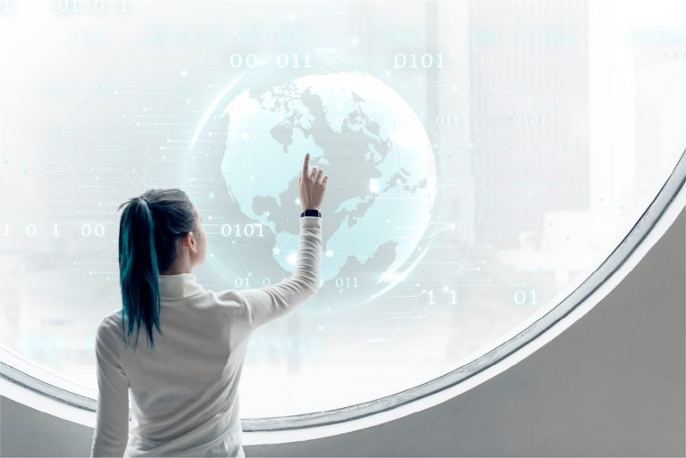 Ending the Manual Order Cycle: How a Global Life Sciences Leader Achieved Sales-to-Finance Synchronization
