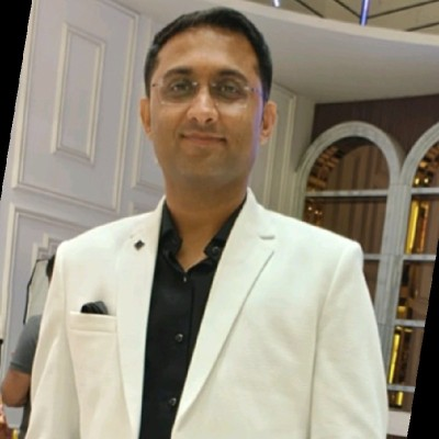 Veeramani Dhanakodi